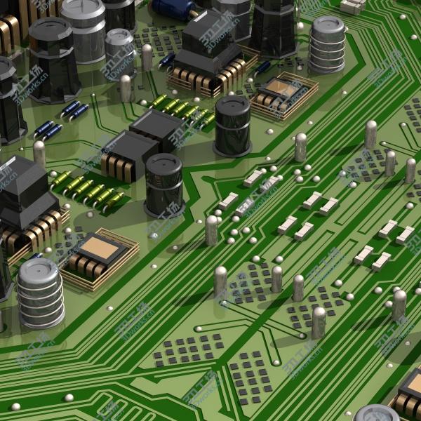 images/goods_img/202105072/Circuit City 02/5.jpg